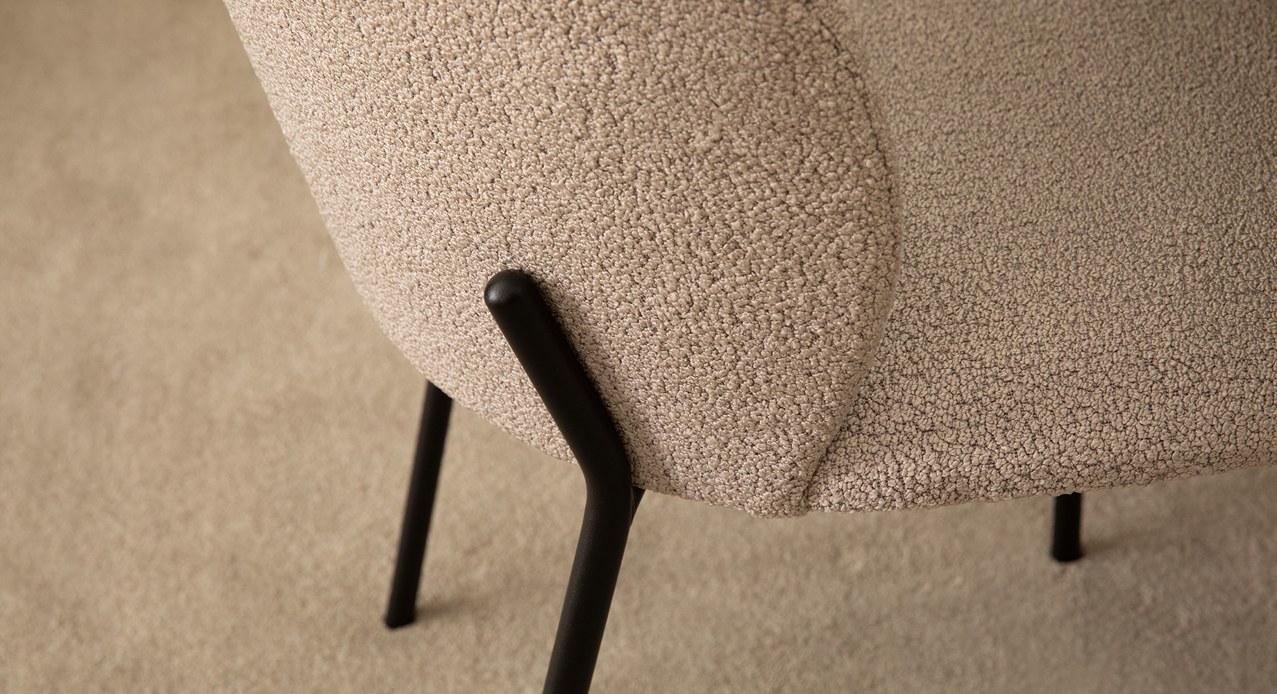 MANZA | 83 | Šviesiai pilka 3