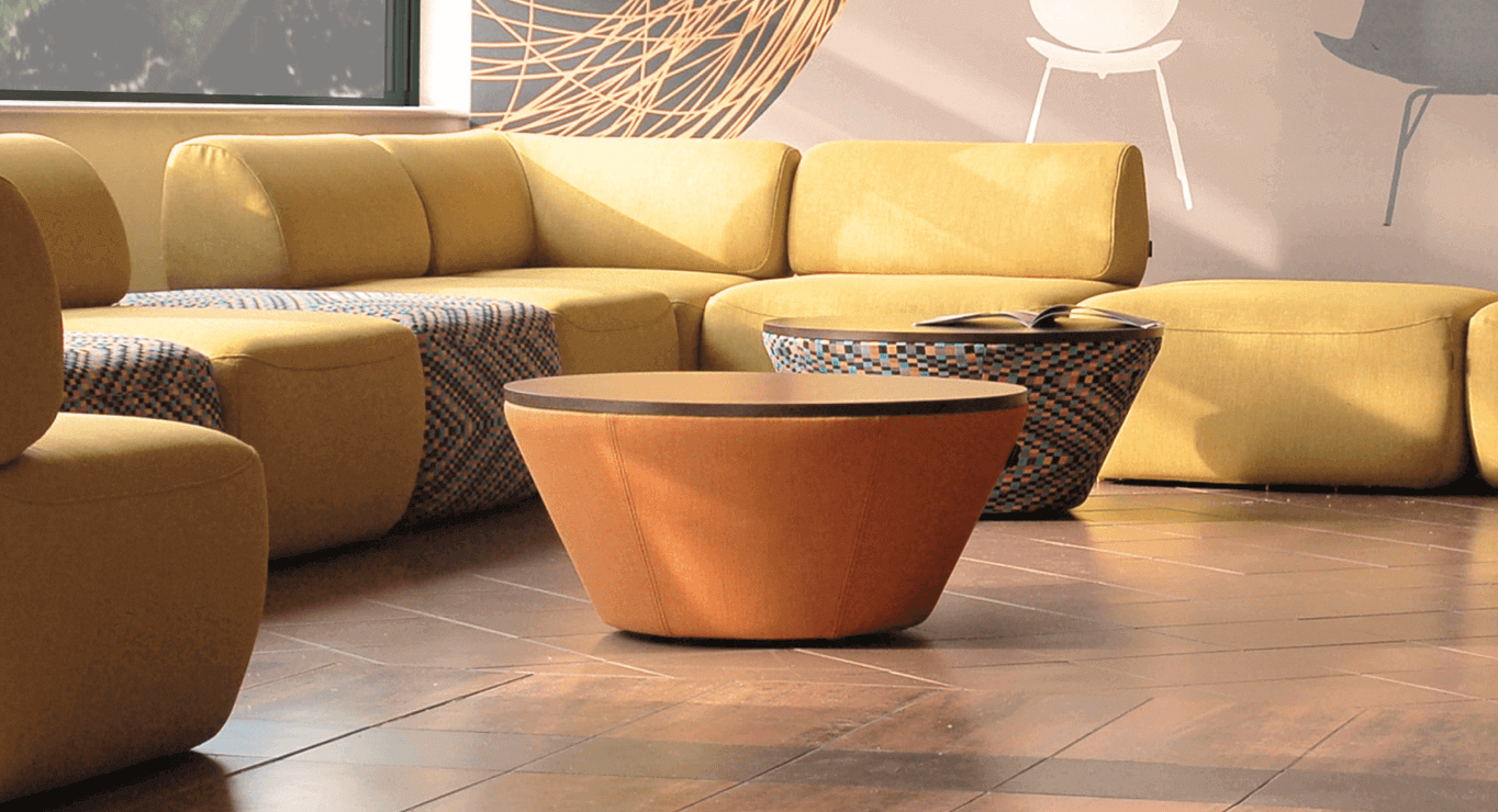 Kolekcija PANDA-slankiklis-1