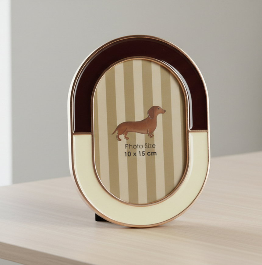 Kersten kolekcija-slankiklis-3