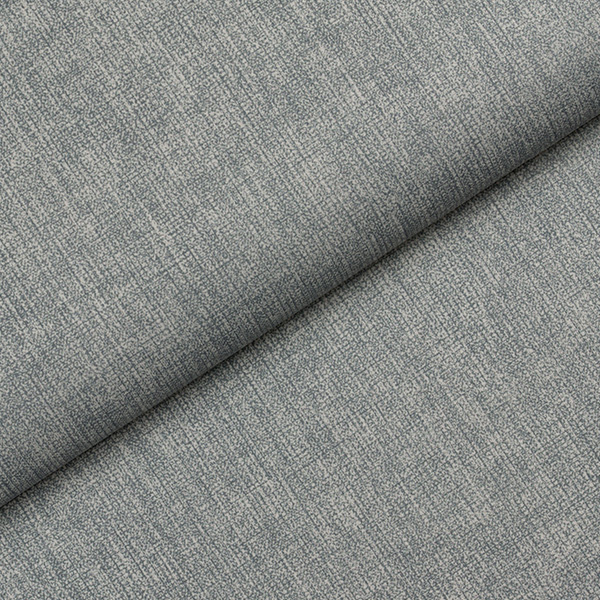 ROSS | 10 | Šviesiai pilka 1