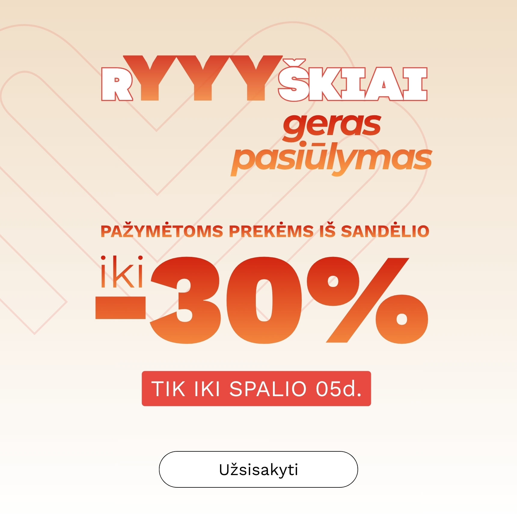 Kokybiški baldai namams-slankiklis-1 Kokybiški baldai namams-slankiklis-1