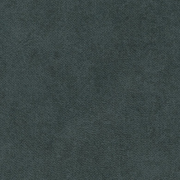 CLOUD | 37 | Mėlyna 1