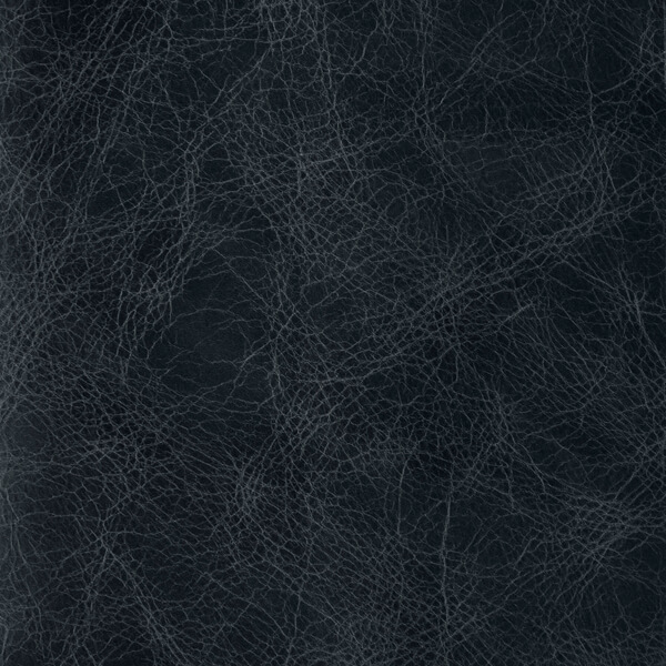 TUSCANIA | 2012 | Mėlyna 1