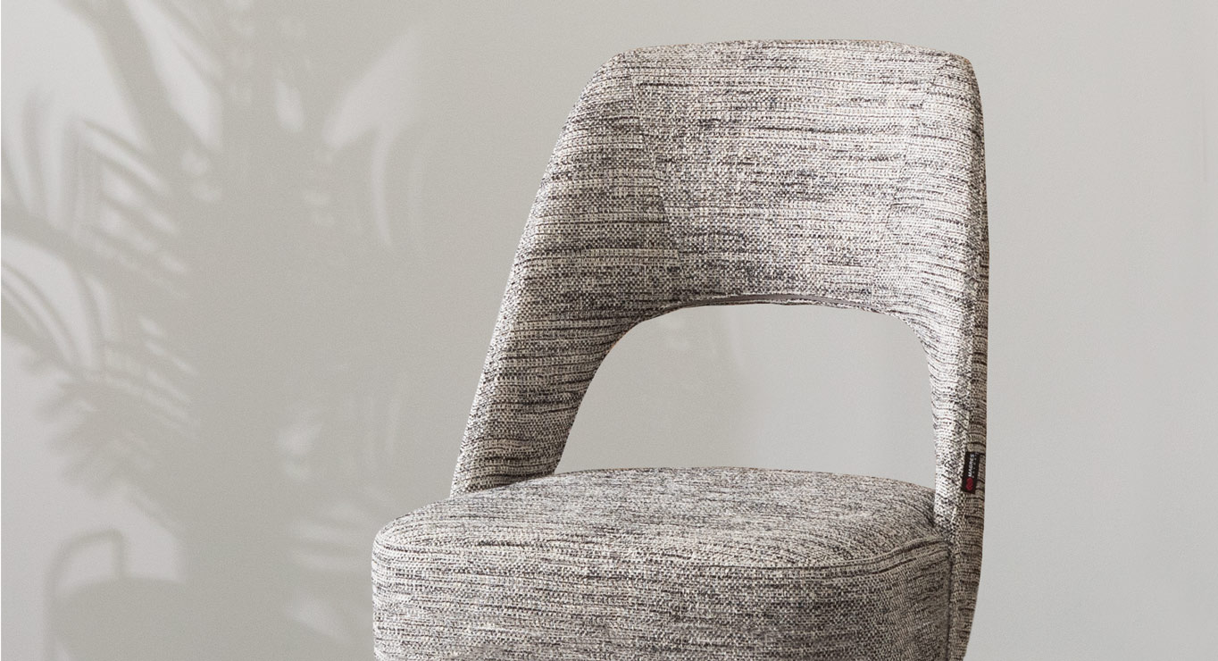 NOTTE | 02 | Smėlinė 2