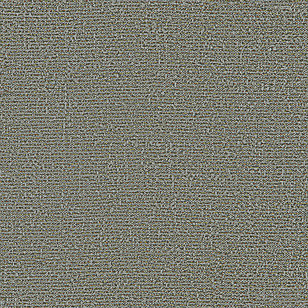 NOMA | 32 | Žalia 1