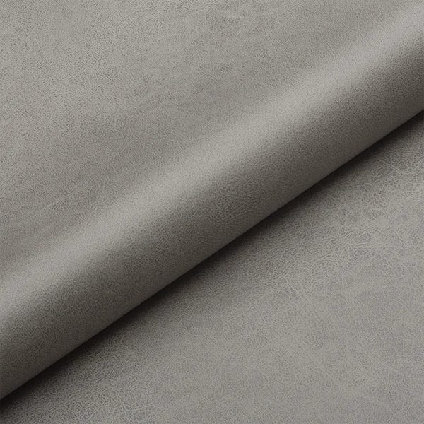 BISON | 08 | Šviesiai pilka 1