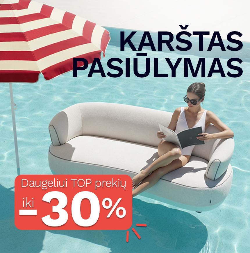 Kokybiški baldai namams-slankiklis-2 Kokybiški baldai namams-slankiklis-2