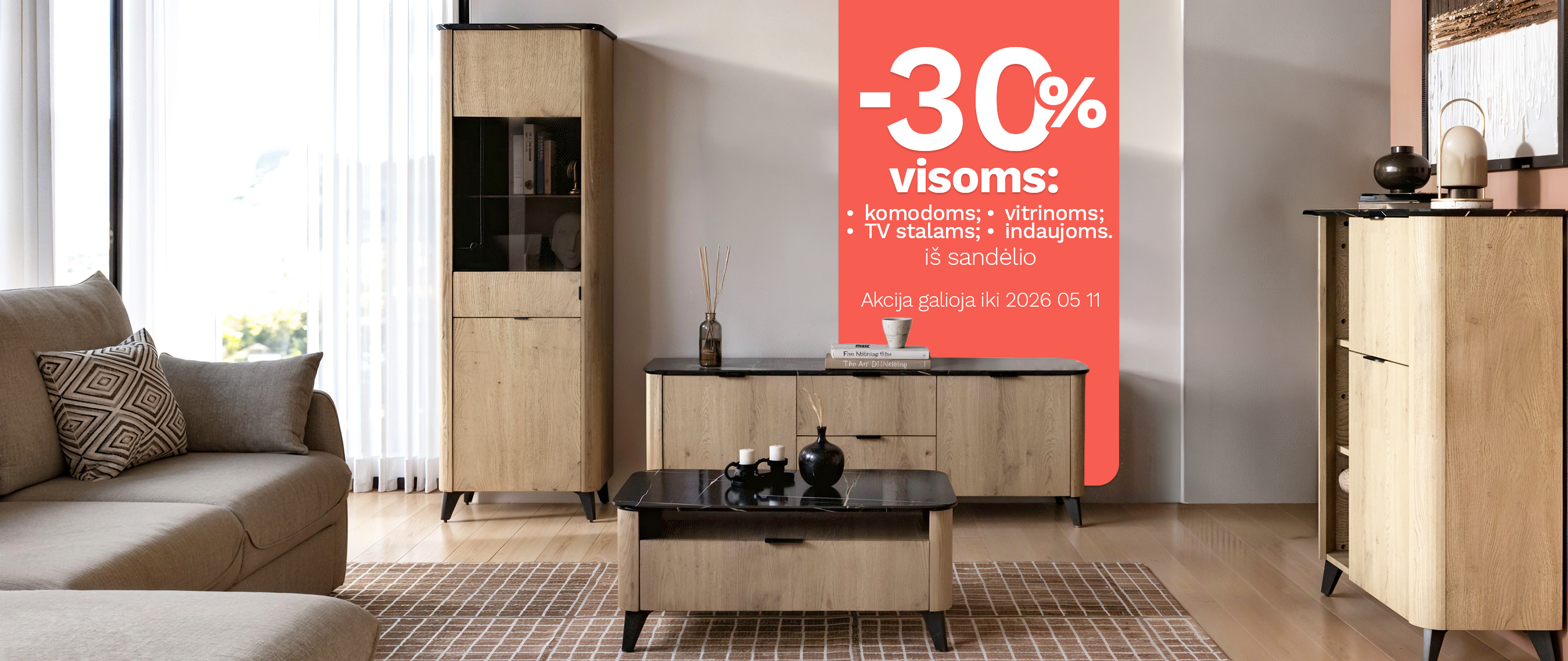 Kokybiški baldai namams-slankiklis-2 Kokybiški baldai namams-slankiklis-2