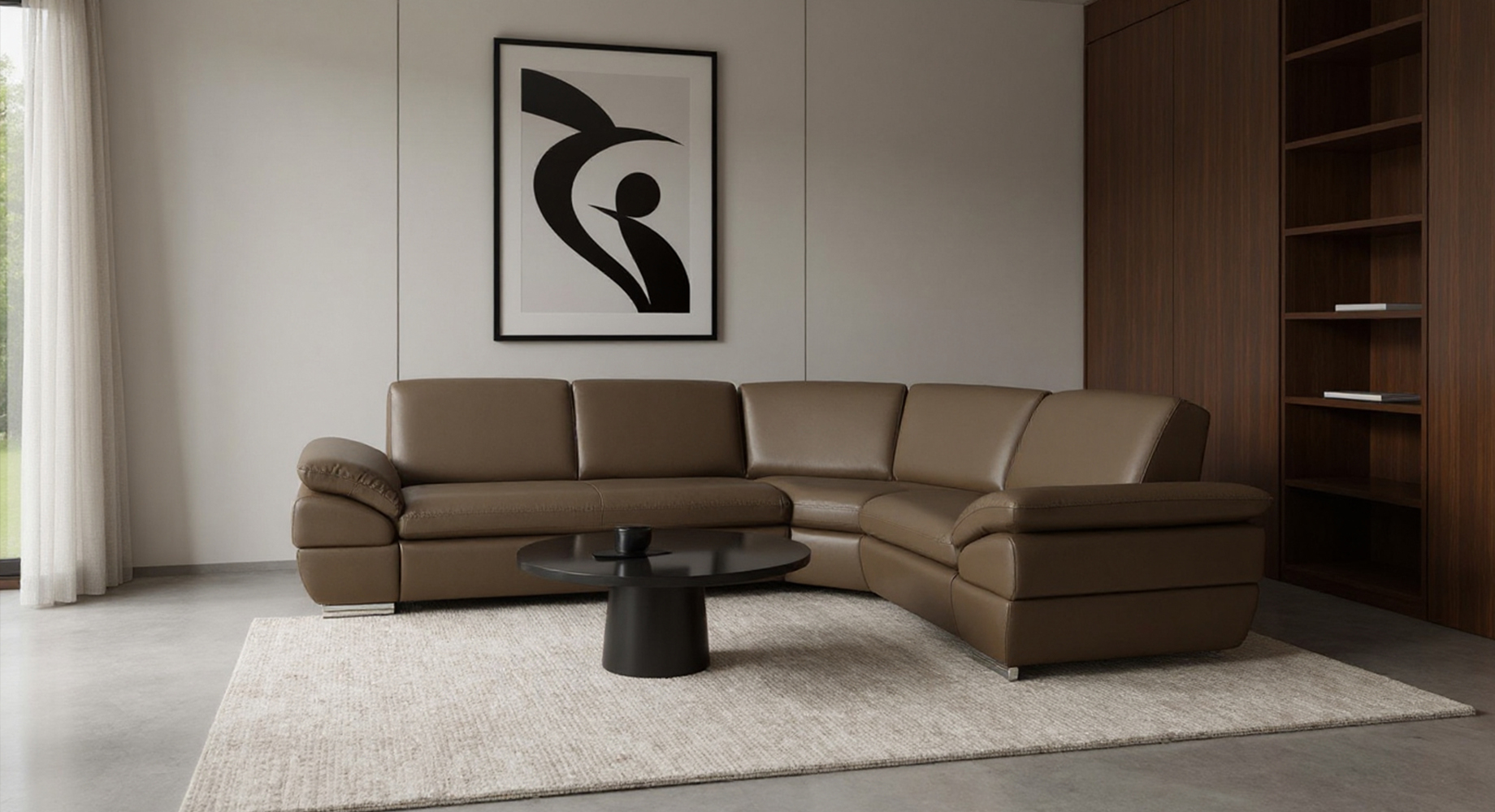 Kolekcija MAGRĖ-33-slankiklis-1