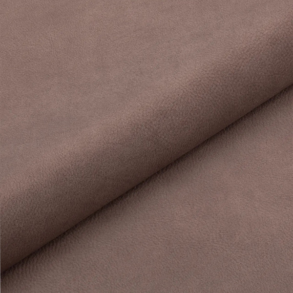 AMBER | 02 | Šviesiai ruda 1