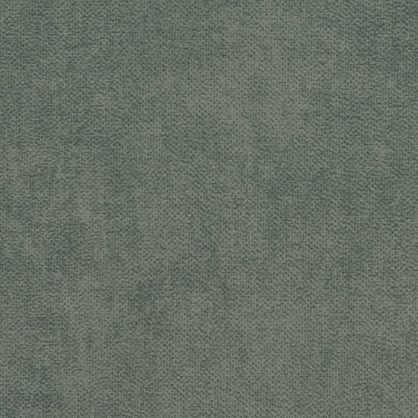 CLOUD | 33 | Žalia 1