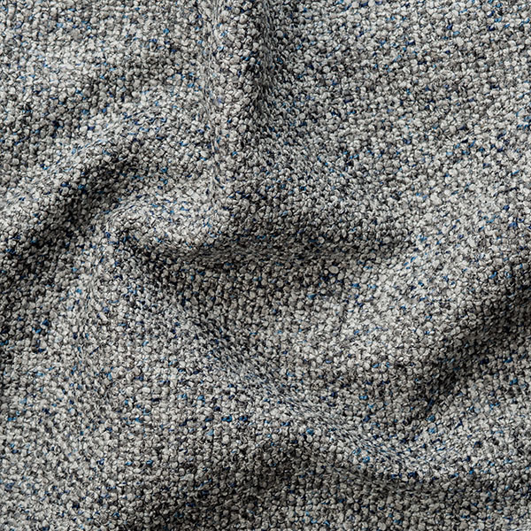 SERENITY | 15 | Šviesiai pilka 1