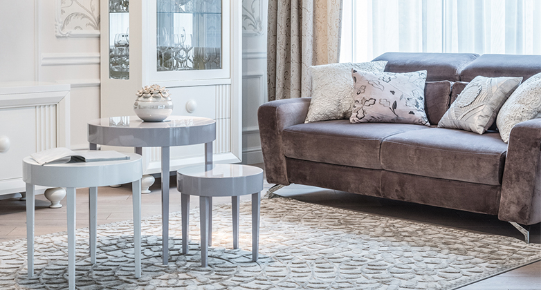 Kolekcija DELUX-slankiklis-2