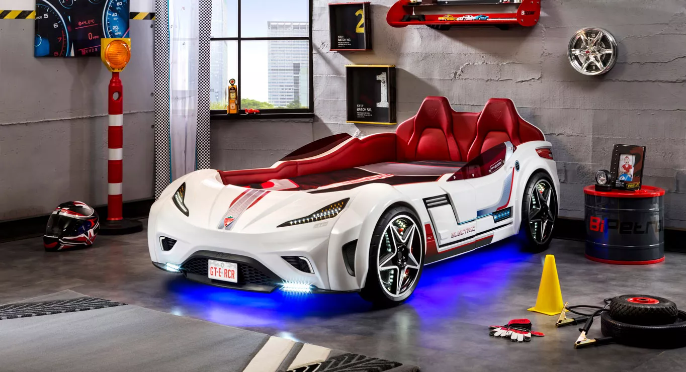 Kolekcija LOVOS - MAŠINOS-slankiklis-1