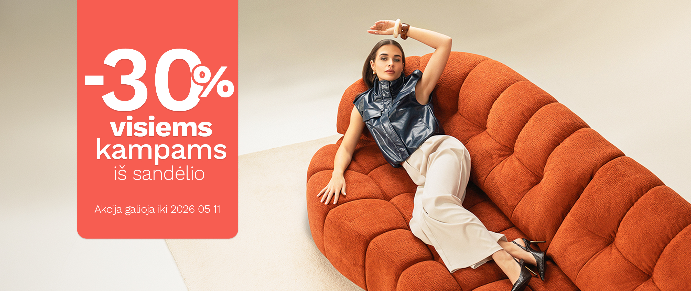 Kokybiški baldai namams-slankiklis-1 Kokybiški baldai namams-slankiklis-1