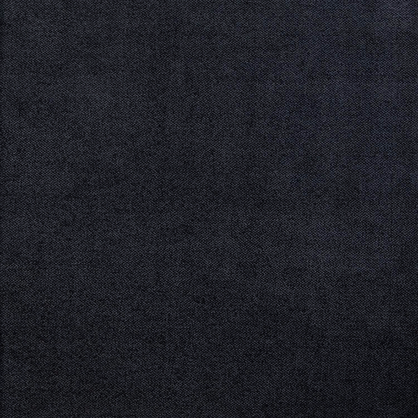 VELVETY | 47 | Mėlyna 1