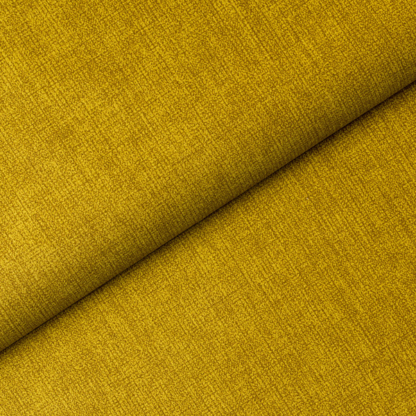 ROSS | 14 | Geltona 1