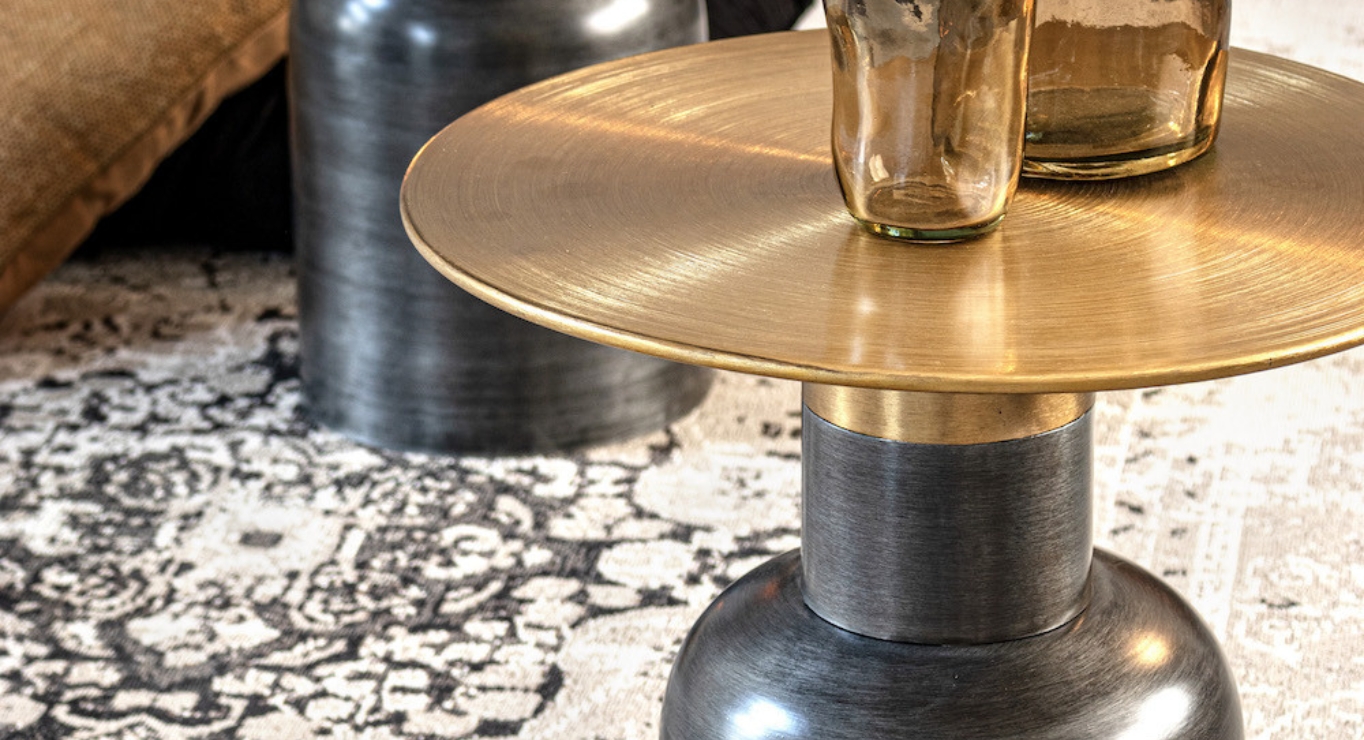 Itališka interjero detalių kolekcija-slankiklis-1