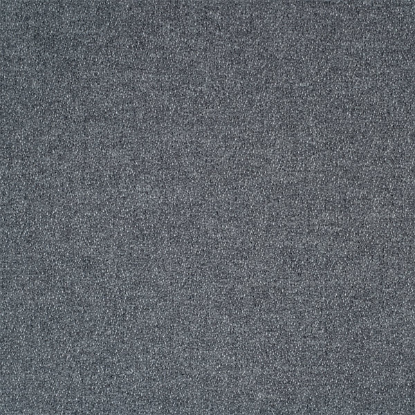 DITRA NEW | 15 | Tamsiai pilka 1