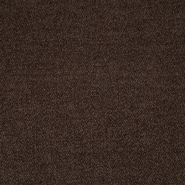 DITRA NEW | 27 | Tamsiai ruda 1