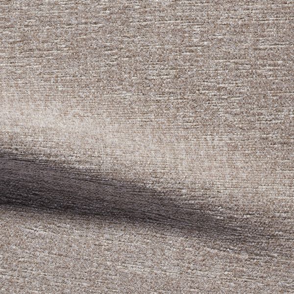 CALIU | 05 | Šviesiai ruda 1