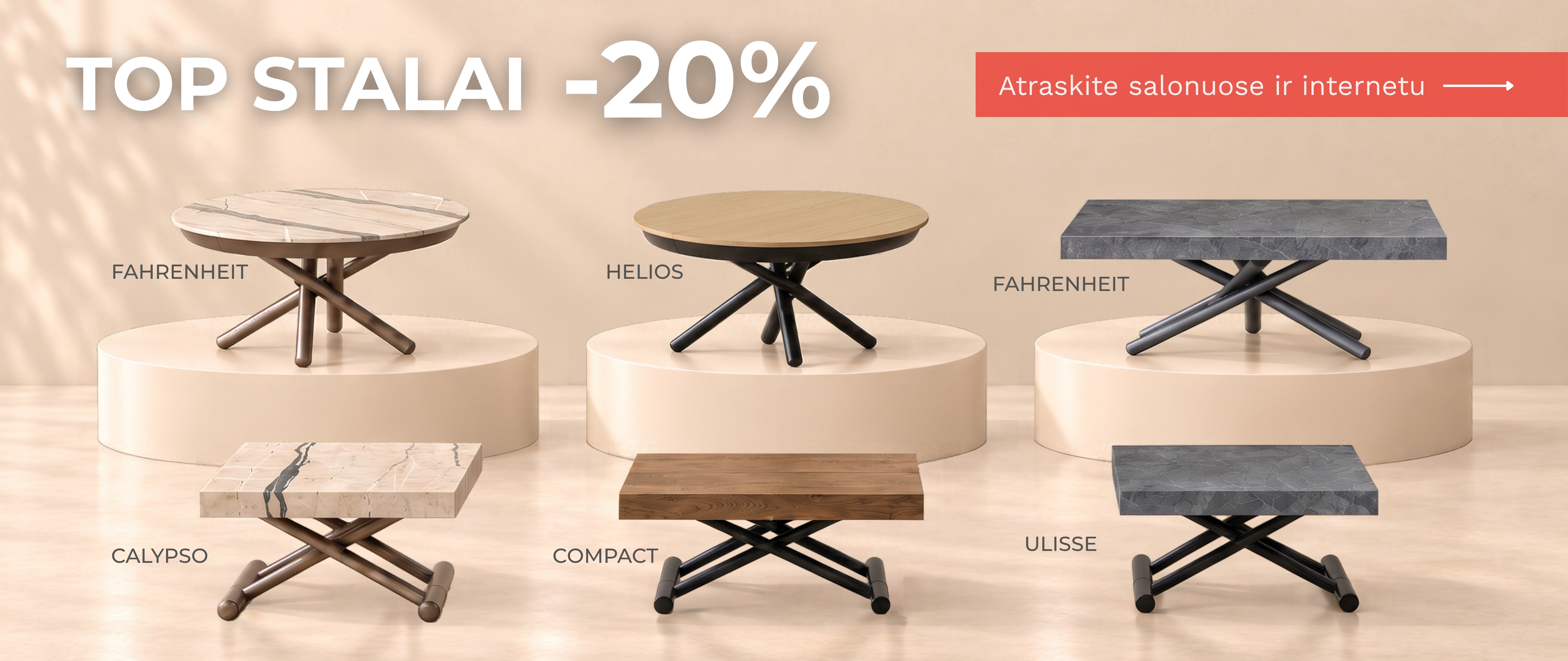 Kokybiški baldai namams-slankiklis-2 Kokybiški baldai namams-slankiklis-2