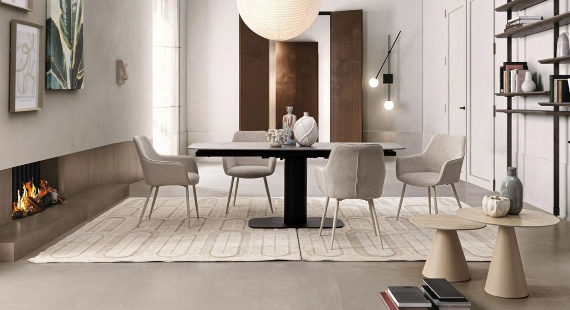 Itališka korpusinių baldų kolekcija iš Bizzotto-slankiklis-1 Itališka korpusinių baldų kolekcija iš Bizzotto-slankiklis-1