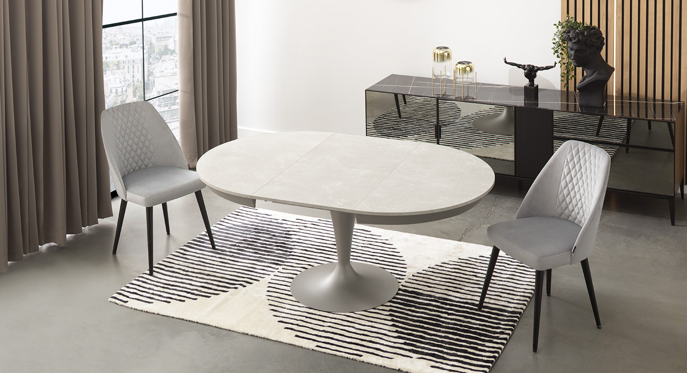 Itališki transformuojami stalai ALTACOM-slankiklis-3