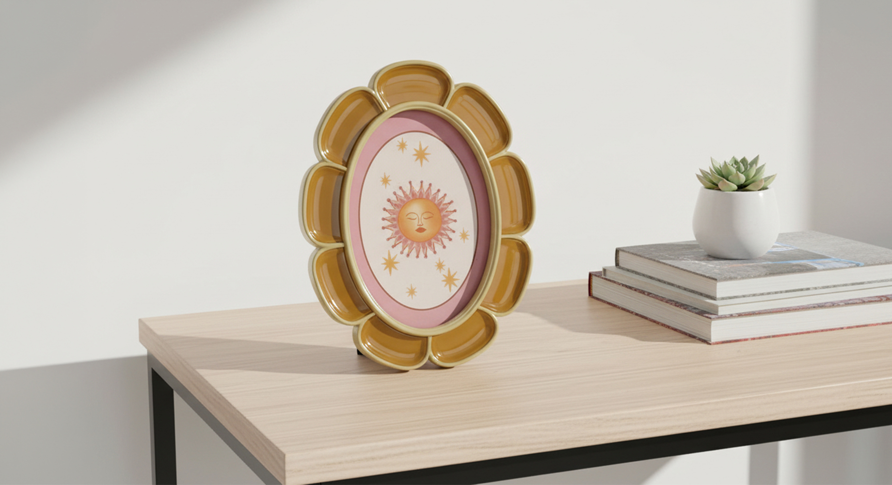 Kersten kolekcija-slankiklis-2