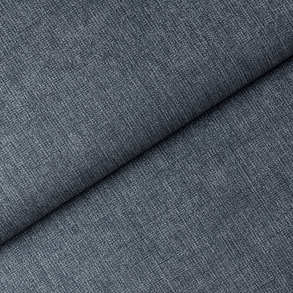 ROSS | 11 | Tamsiai pilka 1