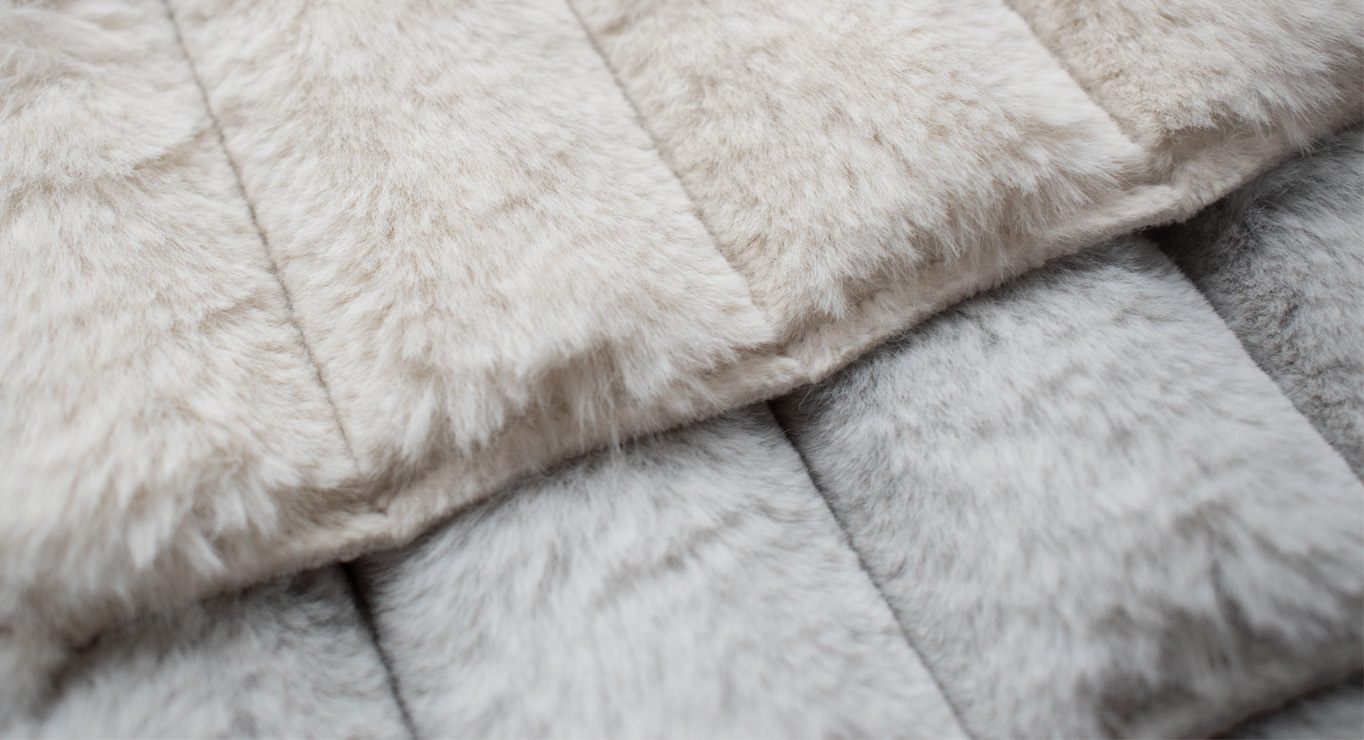 LINDO | Šviesiai ruda 2