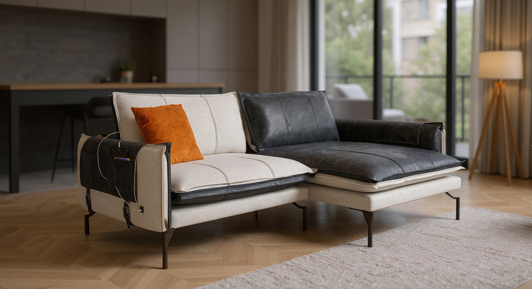 Kolekcija LOFT-slankiklis-3