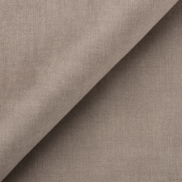 LEVANTE | 03 | Šviesiai ruda 1