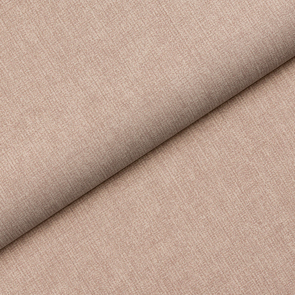 ROSS | 04 | Rožinė 1