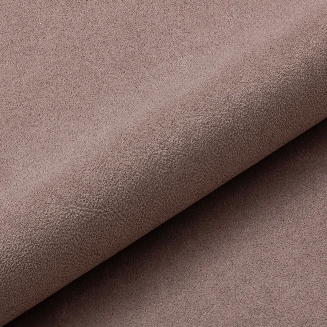 CONTI | 10 1 CONTI | 10 1