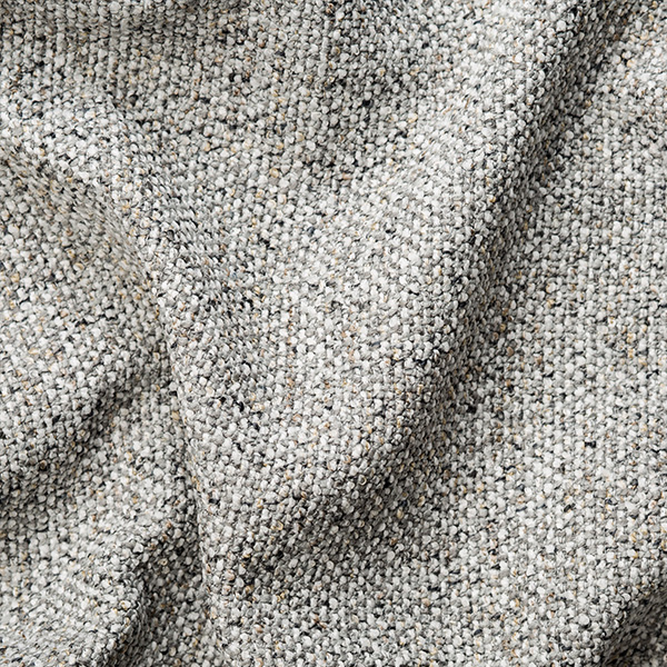 SERENITY | 14 | Šviesiai pilka 1