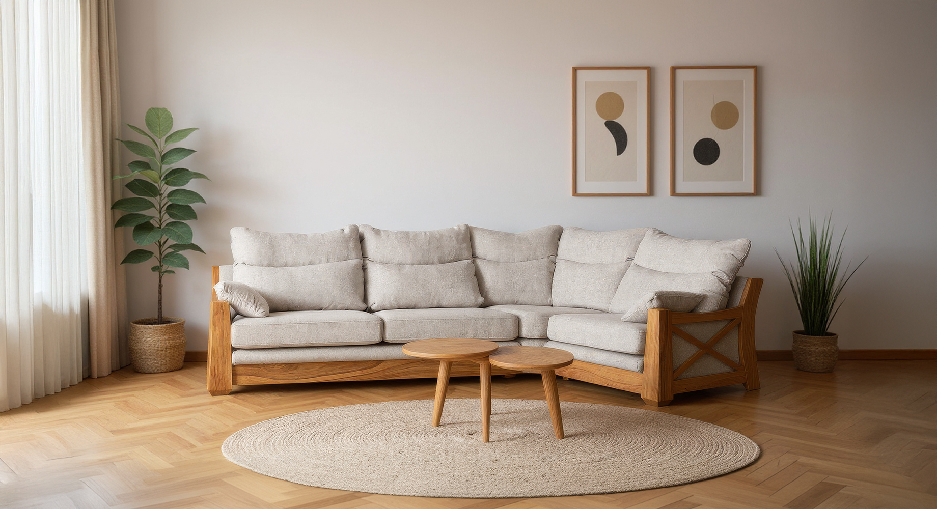 Kolekcija MAGRĖ-9-slankiklis-1