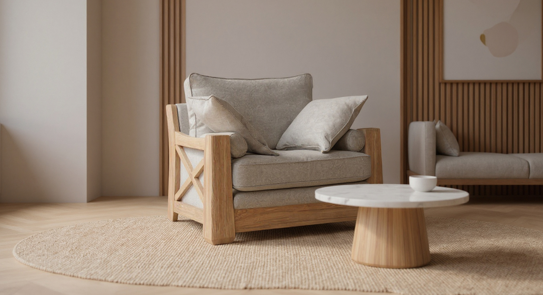 Kolekcija RIEŠĖ-slankiklis-3