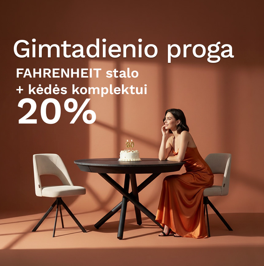 Kokybiški baldai namams-slankiklis-2 Kokybiški baldai namams-slankiklis-2