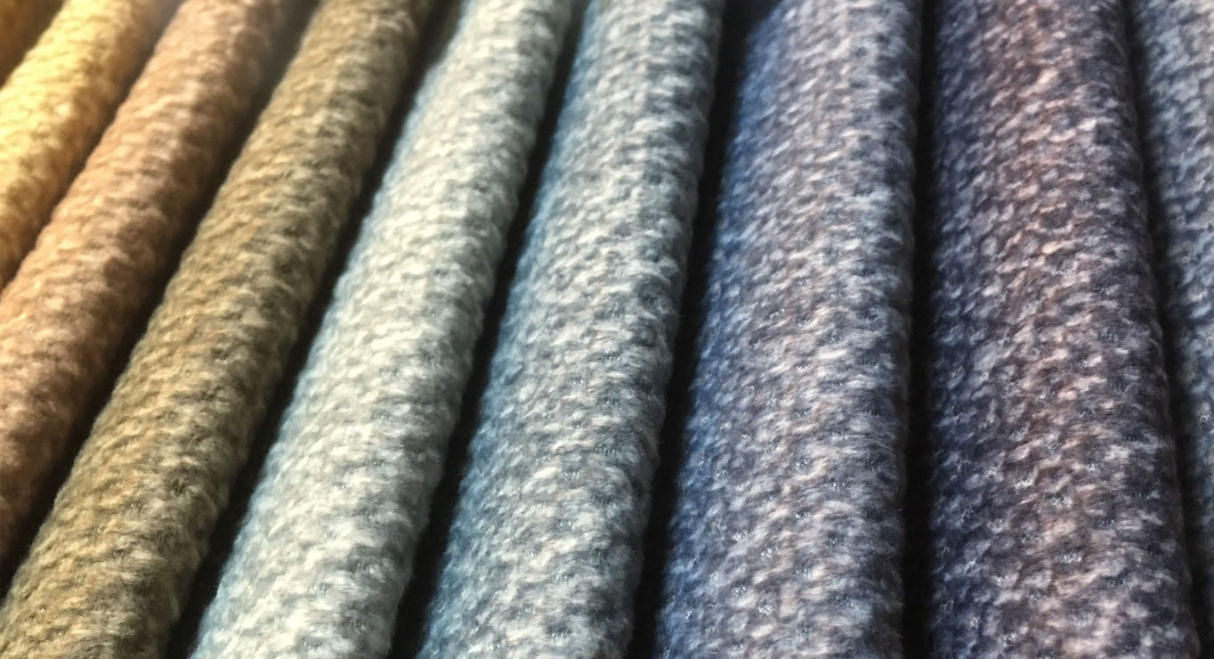 LEO | 04 | Šviesiai pilka 2