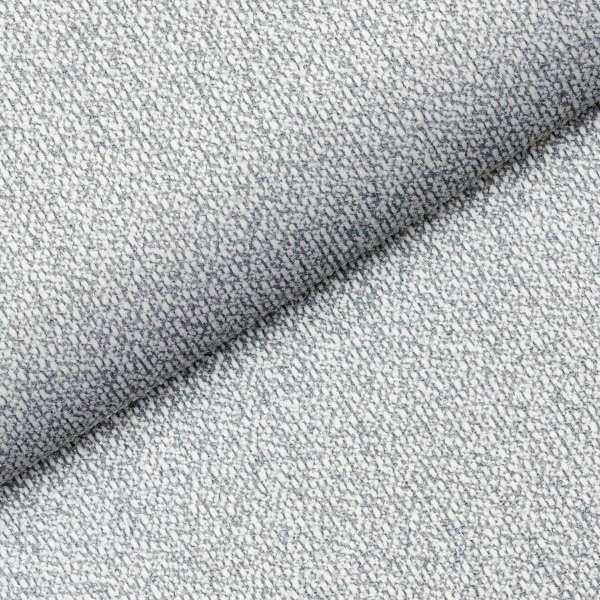 BLOOM | 01 | Šviesiai pilka 1