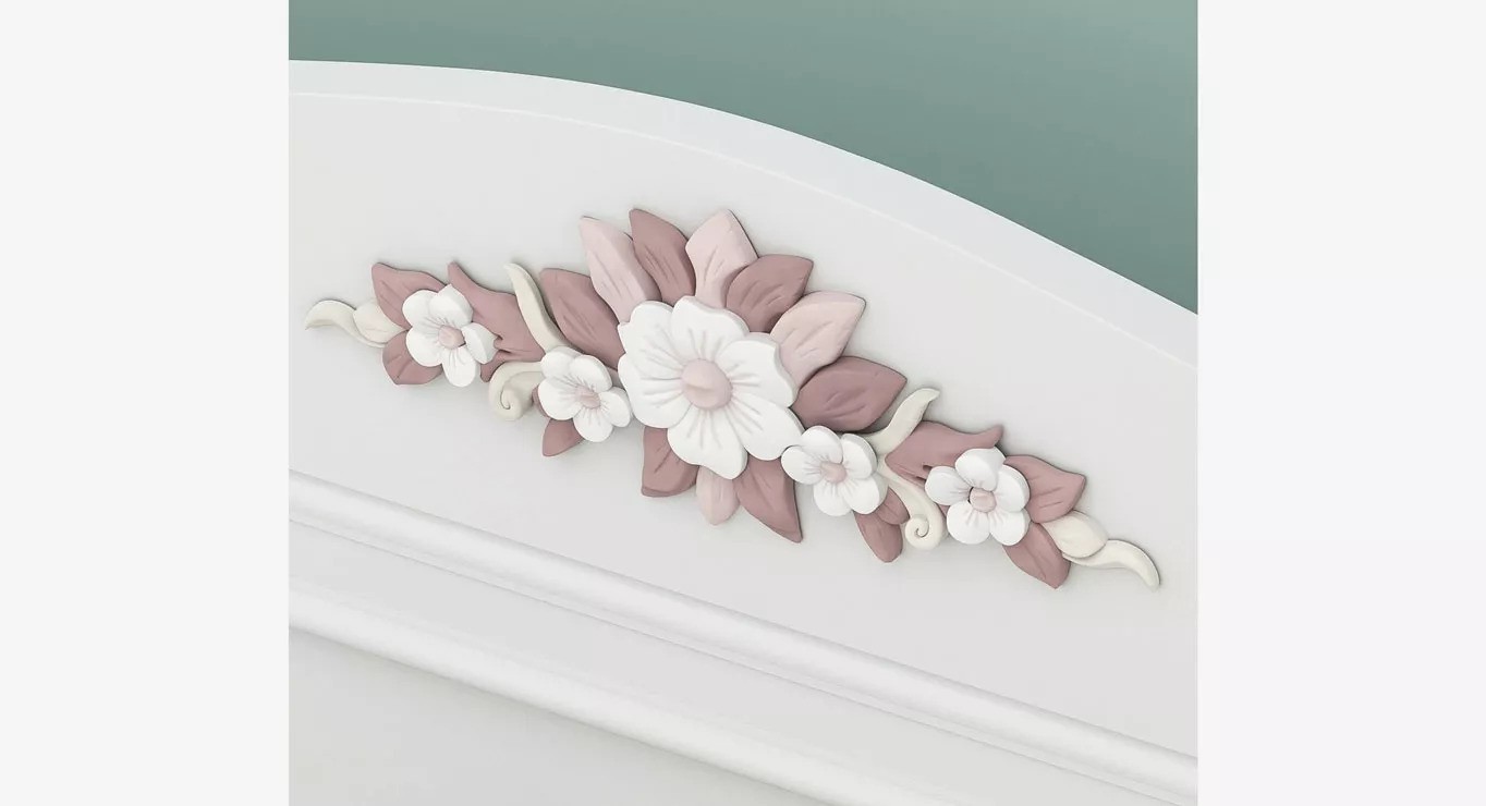 Kolekcija RUSTIC WHITE-slankiklis-3