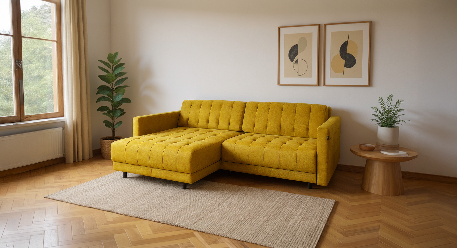 Kolekcija TITAN-slankiklis-1