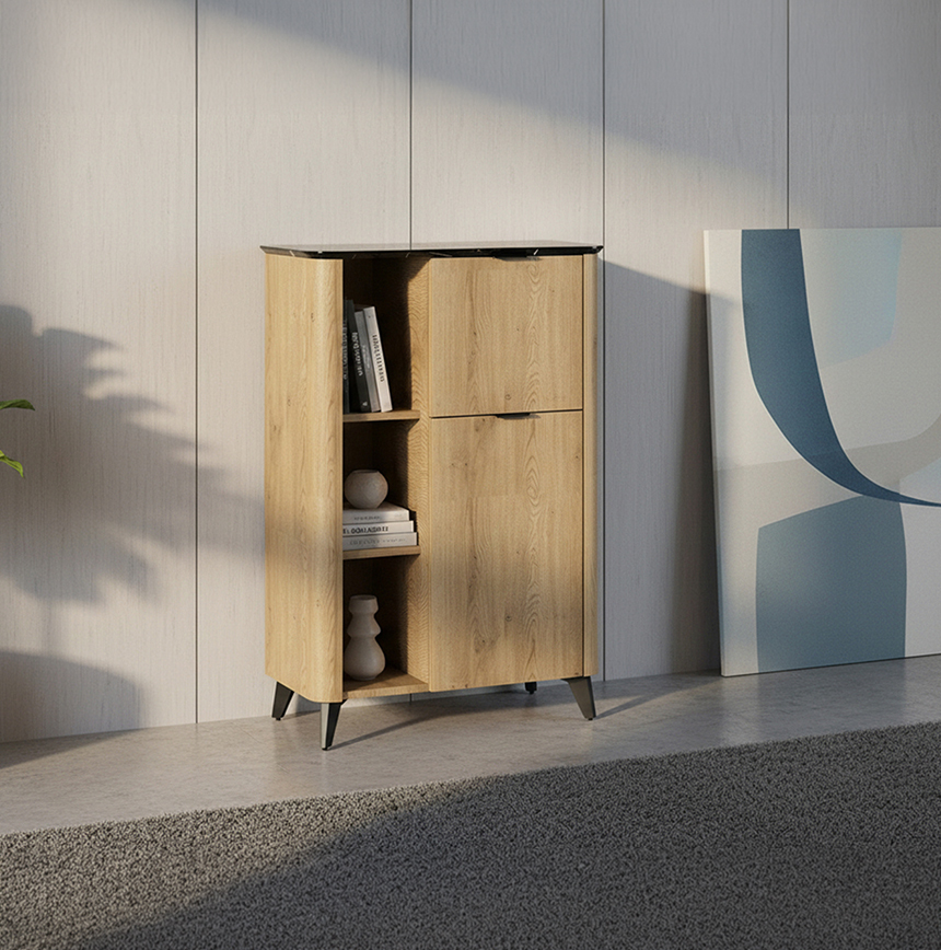 Ostin kolekcija-slankiklis-1