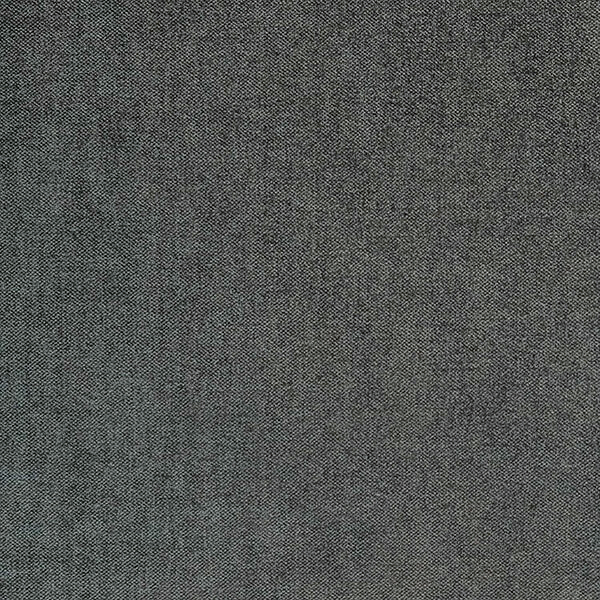 VELVETY | 53 | Tamsiai pilka 1