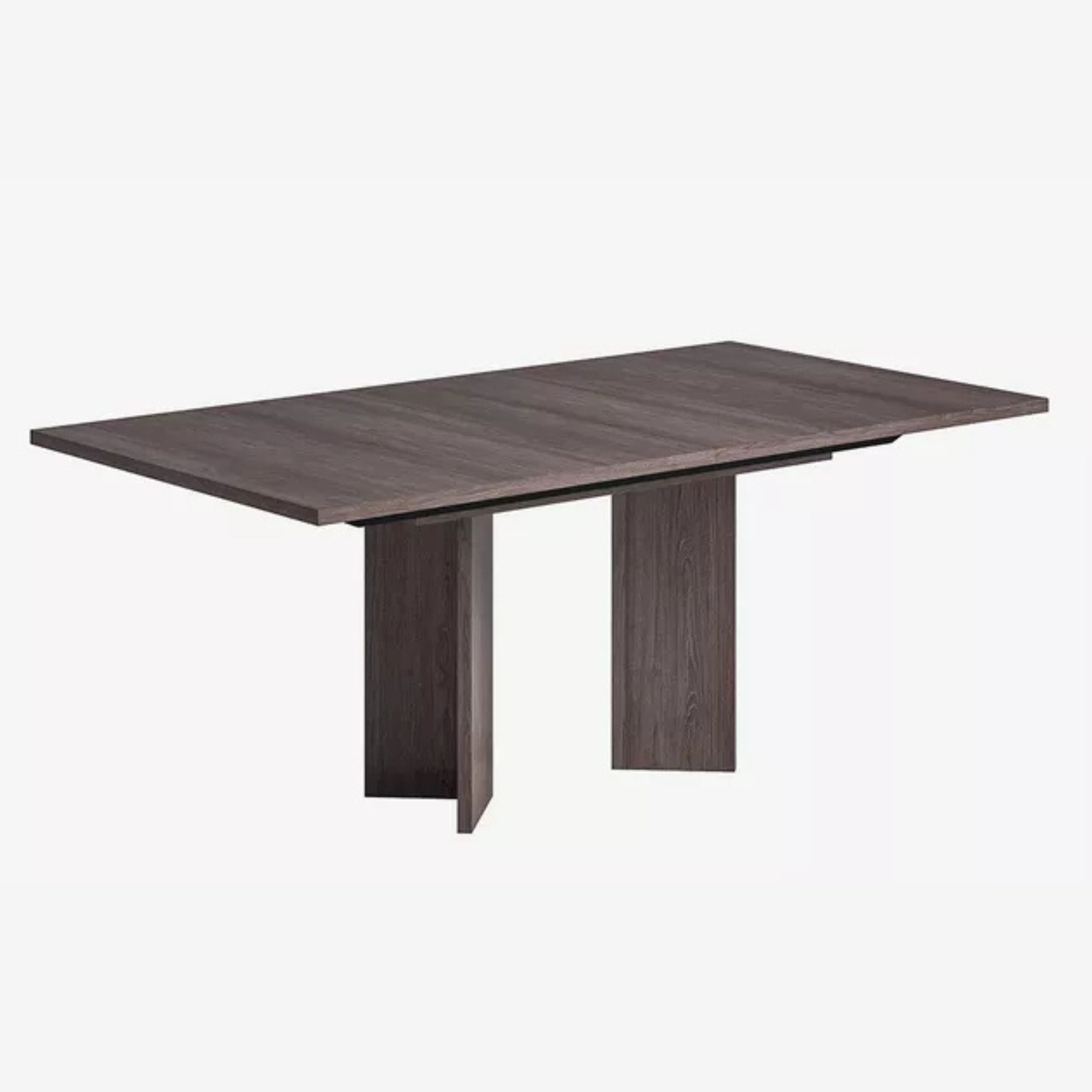 Stalai su prailginimu