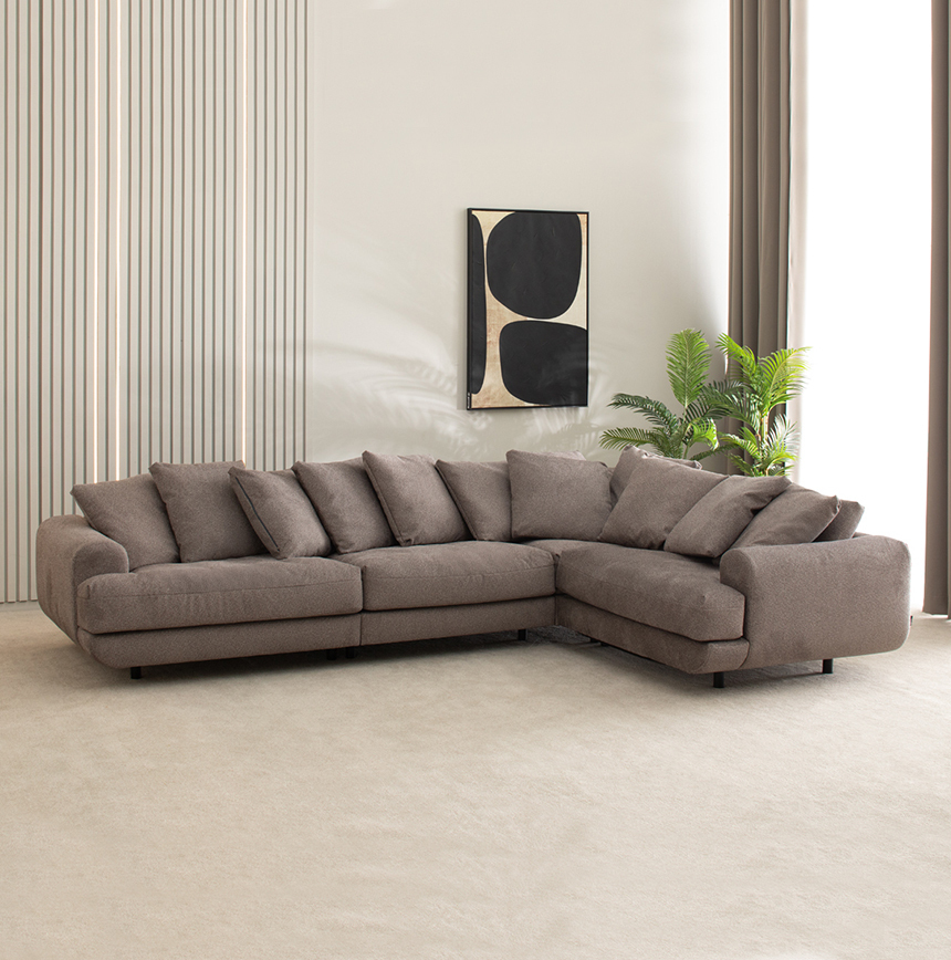 CLOUD kolekcija-slankiklis-2