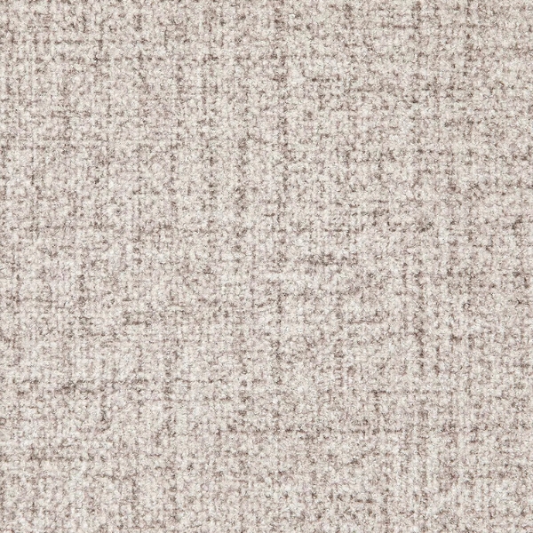 DONN | 05 1 DONN | 05 1