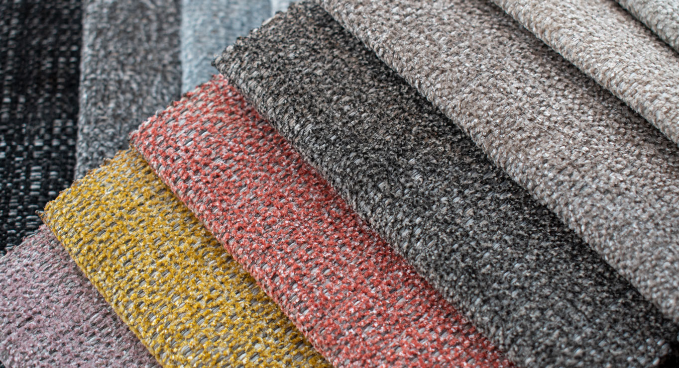 AMARAL | 349 | Šviesiai ruda 3