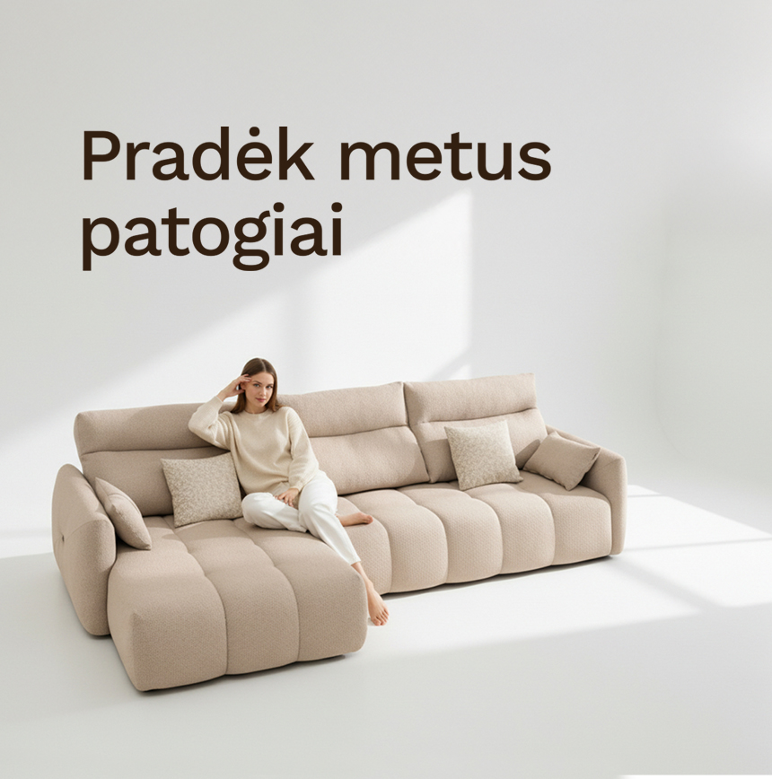 Kokybiški baldai namams-slankiklis-2 Kokybiški baldai namams-slankiklis-2